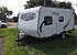2015 Forest River Salem for sale 300190663